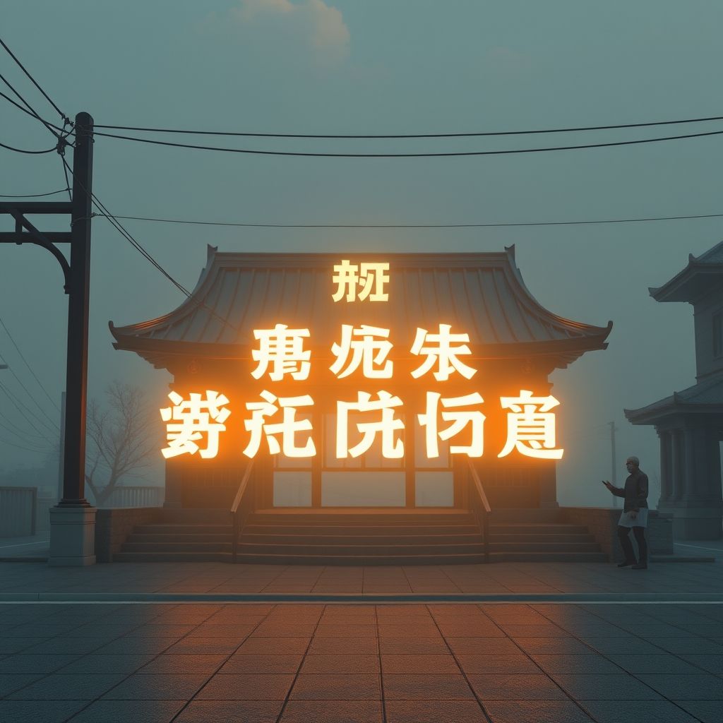 แอปพลิเคชันช่วยค้นหาฤกษ์